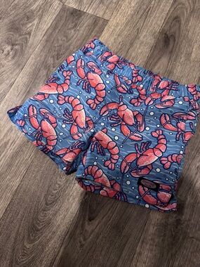 Vinyard Vines Swim Wear